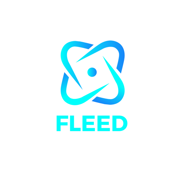 FLEED TECHNOLOGY